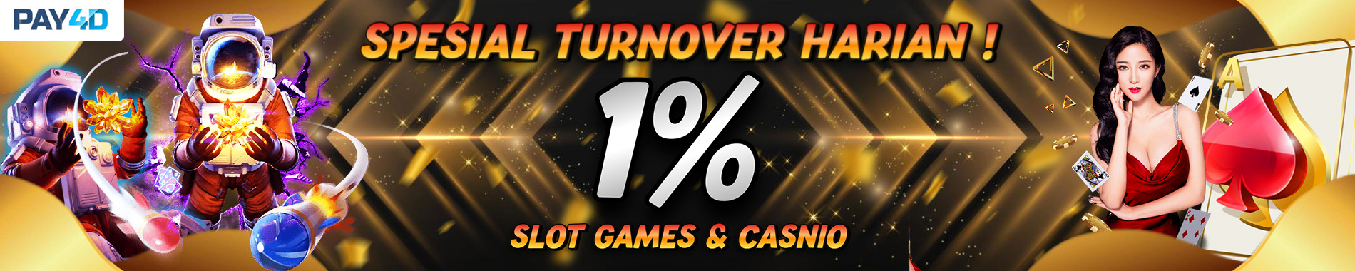 https://papilo99server.com/