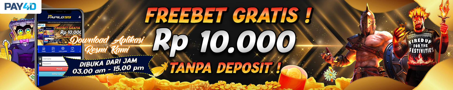 https://papilo99server.com/