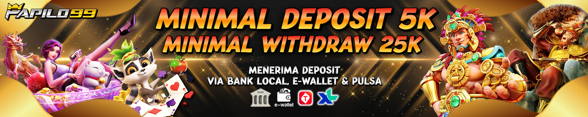 https://papilo99server.com/