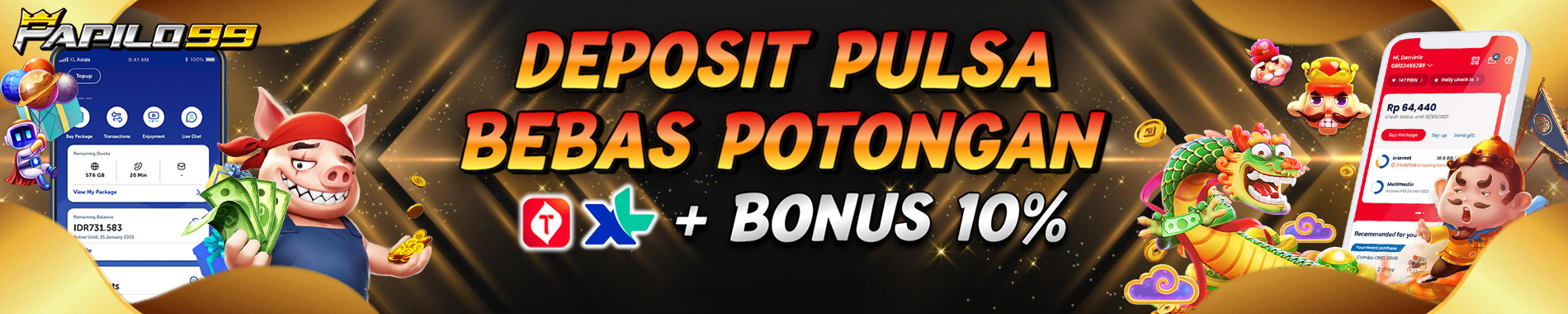 https://papilo99server.com/